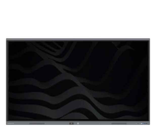 Avtek TouchScreen 8 Lite G 75 - 1363918 - zdjęcie